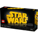 LEGO Logo Star Wars™ In Mattoncini - 75407