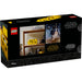 LEGO Logo Star Wars™ In Mattoncini - 75407