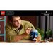 LEGO Casco Di Jango Fett™ - 75408