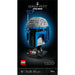 LEGO Casco Di Jango Fett™ - 75408
