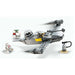LEGO N-1 Starfighter Di Mando E Grogu - 75410