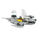 LEGO N-1 Starfighter Di Mando E Grogu - 75410