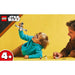LEGO N-1 Starfighter Di Mando E Grogu - 75410