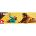 LEGO N-1 Starfighter Di Mando E Grogu - 75410