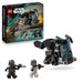 LEGO Battle Pack Death Trooper E Night Trooper - 75412