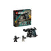 LEGO Battle Pack Death Trooper E Night Trooper - 75412