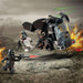 LEGO Battle Pack Death Trooper E Night Trooper - 75412