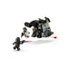 LEGO Battle Pack Death Trooper E Night Trooper - 75412