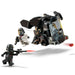 LEGO Battle Pack Death Trooper E Night Trooper - 75412