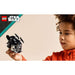 LEGO Battle Pack Death Trooper E Night Trooper - 75412