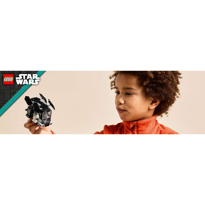 LEGO Battle Pack Death Trooper E Night Trooper - 75412