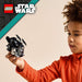 LEGO Battle Pack Death Trooper E Night Trooper - 75412