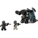 LEGO Battle Pack Death Trooper E Night Trooper - 75412