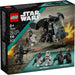 LEGO Battle Pack Death Trooper E Night Trooper - 75412