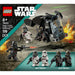 LEGO Battle Pack Death Trooper E Night Trooper - 75412