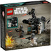 LEGO Battle Pack Death Trooper E Night Trooper - 75412