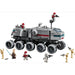 LEGO Republic Juggernaut - 75413, Camion Giocattolo E 8 Personaggi, Idea Regalo 9+ Per Fan Di Le Guerre Dei Cloni