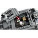 LEGO Republic Juggernaut - 75413, Camion Giocattolo E 8 Personaggi, Idea Regalo 9+ Per Fan Di Le Guerre Dei Cloni