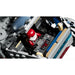 LEGO Republic Juggernaut - 75413, Camion Giocattolo E 8 Personaggi, Idea Regalo 9+ Per Fan Di Le Guerre Dei Cloni