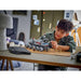 LEGO Republic Juggernaut - 75413, Camion Giocattolo E 8 Personaggi, Idea Regalo 9+ Per Fan Di Le Guerre Dei Cloni