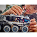 LEGO Republic Juggernaut - 75413, Camion Giocattolo E 8 Personaggi, Idea Regalo 9+ Per Fan Di Le Guerre Dei Cloni
