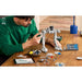 LEGO Walker At-St™ - 75417