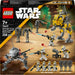 LEGO Battle Pack 327° Star Corps Di Clone Troopers™ - 75431