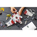 LEGO Caccia Stellare V-19 Torrent - 75432