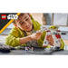 LEGO Caccia Stellare V-19 Torrent - 75432