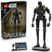 LEGO Droide Di Sicurezza K-2So™ - 75434