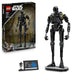 LEGO Droide Di Sicurezza K-2So™ - 75434