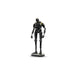 LEGO Droide Di Sicurezza K-2So™ - 75434