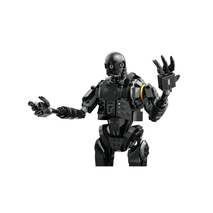 LEGO Droide Di Sicurezza K-2So™ - 75434