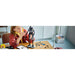 LEGO Droide Di Sicurezza K-2So™ - 75434