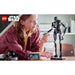 LEGO Droide Di Sicurezza K-2So™ - 75434
