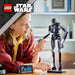 LEGO Droide Di Sicurezza K-2So™ - 75434