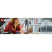 LEGO Droide Di Sicurezza K-2So™ - 75434