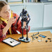 LEGO Droide Di Sicurezza K-2So™ - 75434