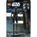 LEGO Droide Di Sicurezza K-2So™ - 75434