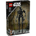 LEGO Droide Di Sicurezza K-2So™ - 75434