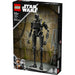 LEGO Droide Di Sicurezza K-2So™ - 75434