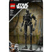 LEGO Droide Di Sicurezza K-2So™ - 75434