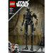LEGO Droide Di Sicurezza K-2So™ - 75434