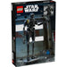 LEGO Droide Di Sicurezza K-2So™ - 75434