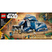LEGO Mtt™ Separatista Battaglia Di Felucia - 75435