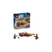 LEGO Speeder Di Cobb Vanth - 75437