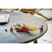 LEGO Speeder Di Cobb Vanth - 75437