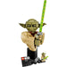 LEGO Busto Di Yoda™ - 75438