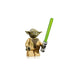 LEGO Busto Di Yoda™ - 75438