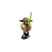 LEGO Busto Di Yoda™ - 75438